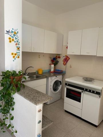 Apartamento Casa Mario E Stefanina Bassacutena Exterior foto